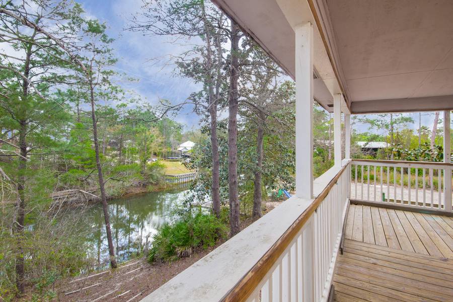 582 W Point Washington Road, Santa Rosa Beach, FL 32459