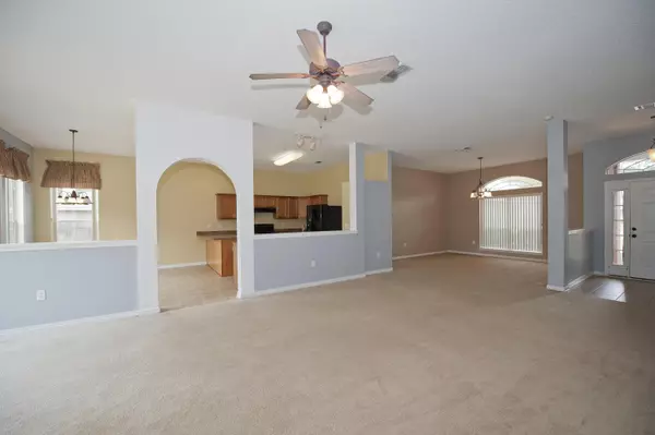 Navarre, FL 32566,2005 Edgewood Drive