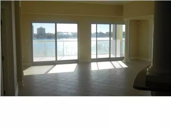 Destin, FL 32541,770 Harbor Boulevard  #1i