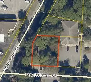 205 4th Street, Fort Walton Beach, FL 32547