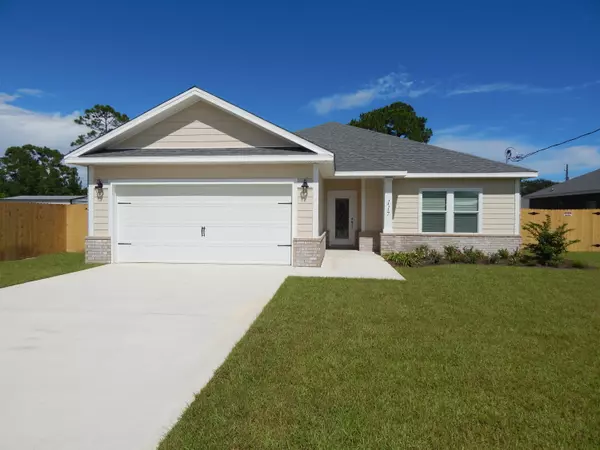 Mary Esther, FL 32569,117 Ridgewood Avenue