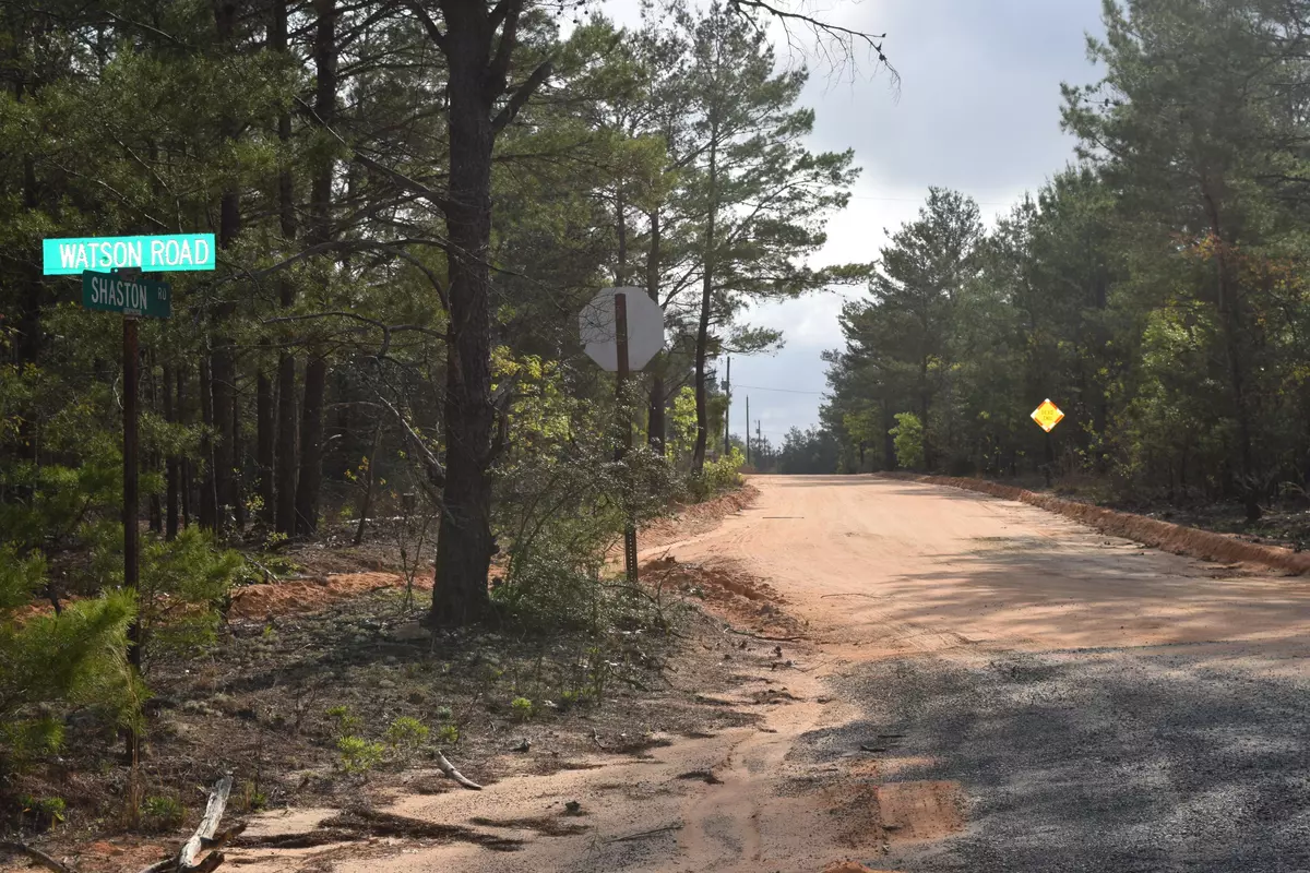 Defuniak Springs, FL 32433,Lot 6 Shaston Road