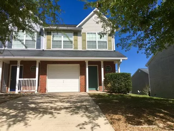 Crestview, FL 32539,168 Swaying Pine Court