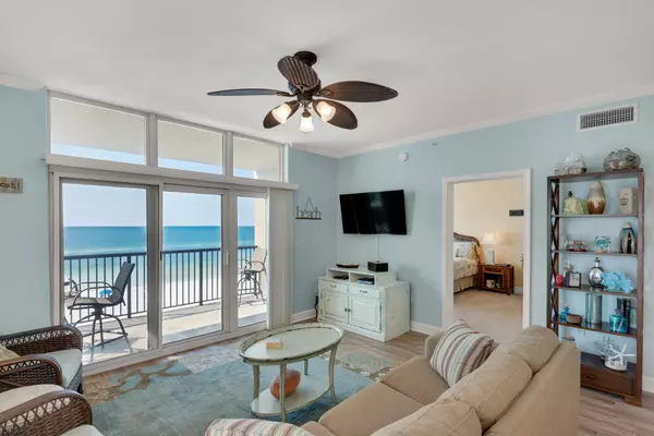 Fort Walton Beach, FL 32548,776 Sundial Court  #UNIT 302