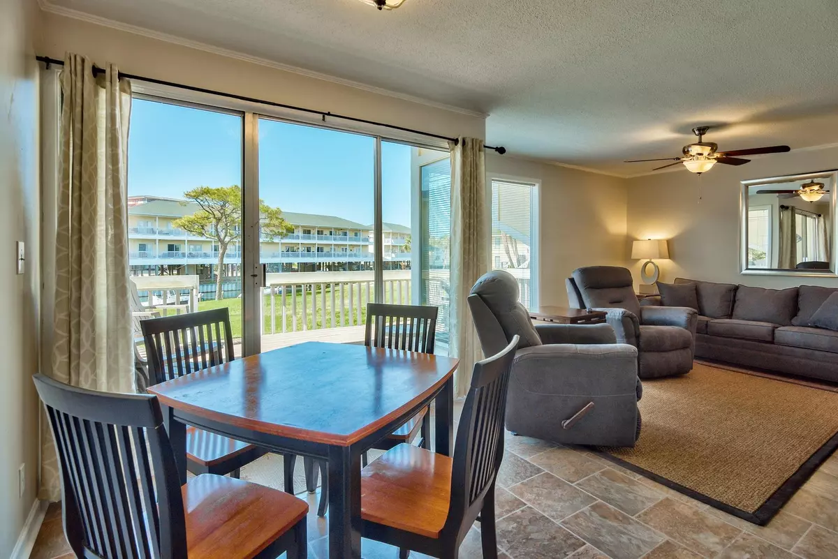 Destin, FL 32541,775 Gulf Shore Drive  #UNIT 1041