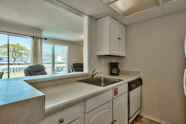 Destin, FL 32541,775 Gulf Shore Drive  #UNIT 1041