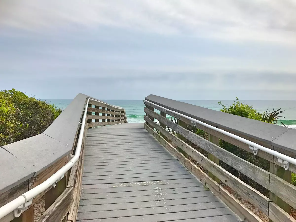 Santa Rosa Beach, FL 32459,Lot 19 Barcelona Avenue