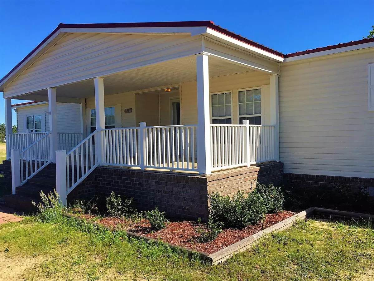 Southport, FL 32409,1923 Kingslee Drive