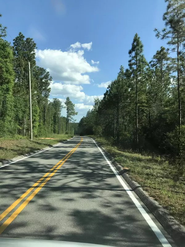 Defuniak Springs, FL 32433,00 Shoal River Road