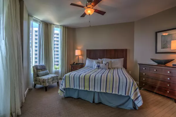 Destin, FL 32541,4203 Indian Bayou Trail  #UNIT 1615