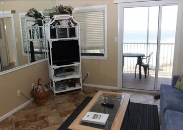 Destin, FL 32541,510 Gulf Shore Drive  #UNIT 618