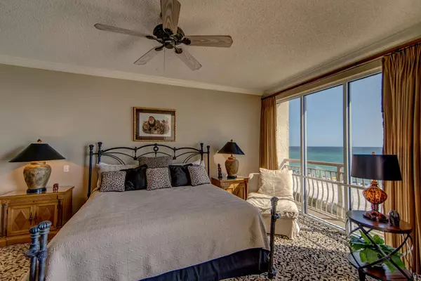 Panama City Beach, FL 32413,10254 E Co Hwy 30A  #UNIT 22W