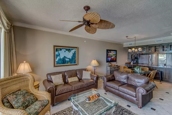 Panama City Beach, FL 32413,10254 E Co Hwy 30A  #UNIT 22W