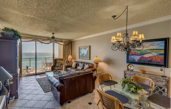 Panama City Beach, FL 32413,10254 E Co Hwy 30A  #UNIT 22W