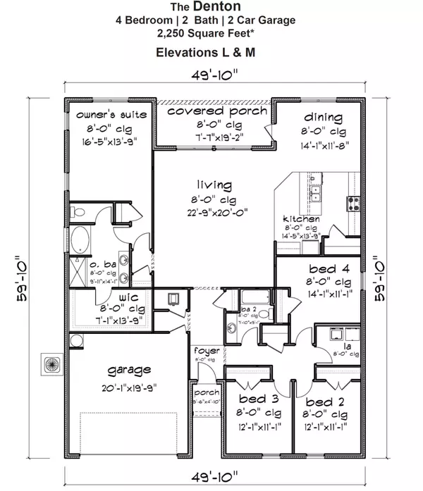 Crestview, FL 32539,3106 Partridge Drive