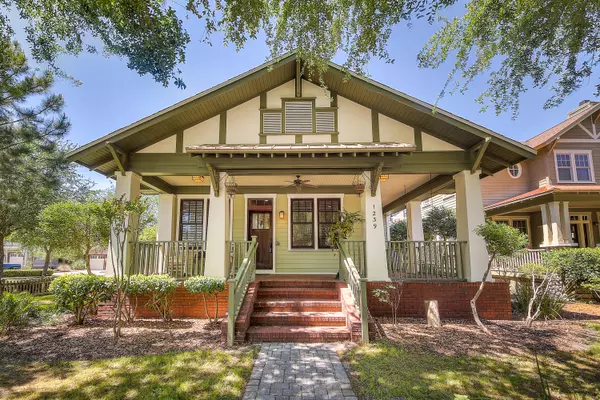 Panama City Beach, FL 32413,1239 Prospect Promenade