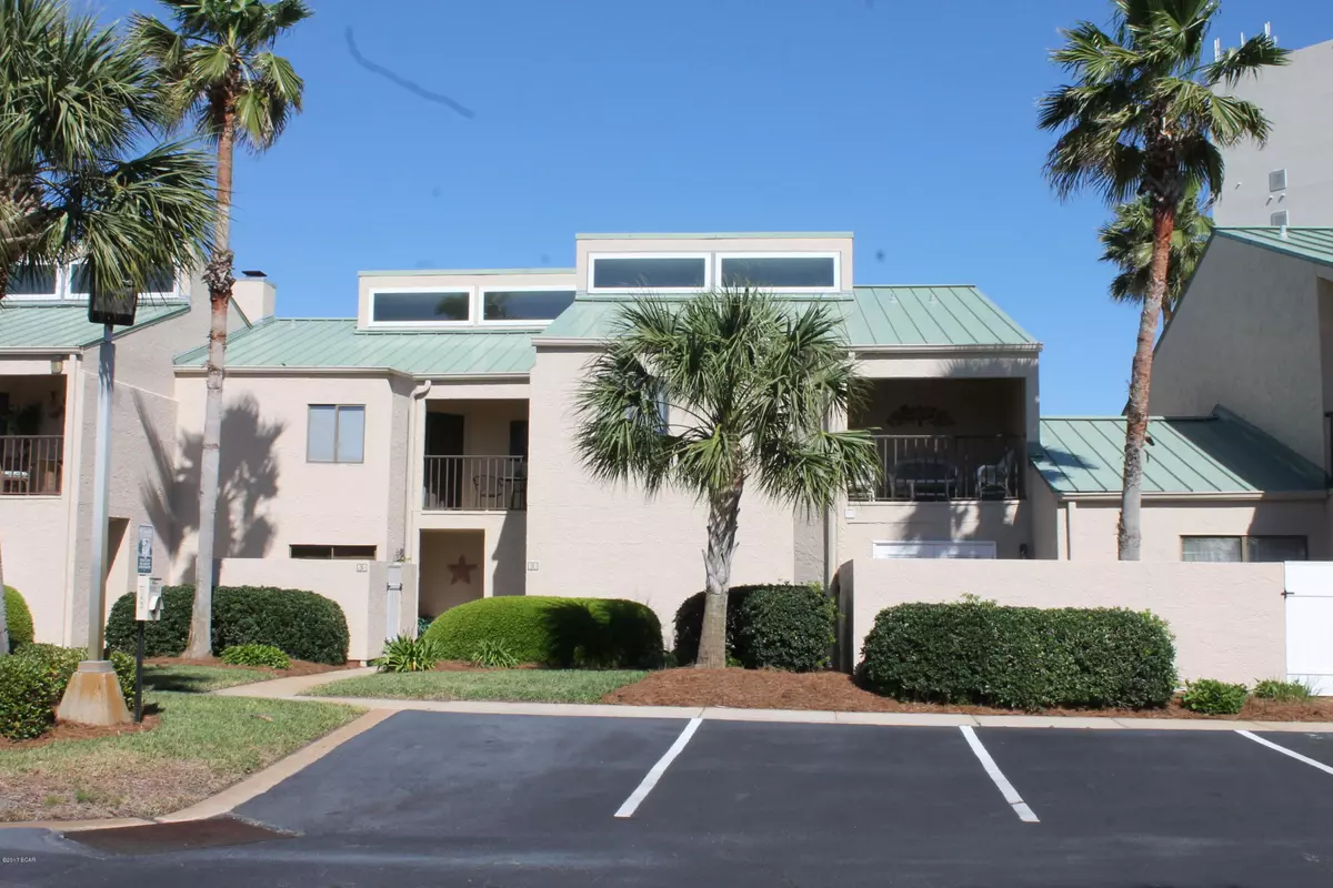 Destin, FL 32541,930 Gulf Shore Drive  #UNIT 23