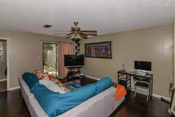 Fort Walton Beach, FL 32547,441 Waterway Lane  #441