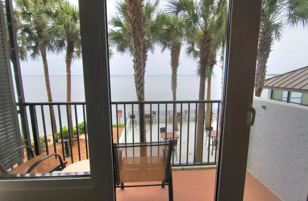 Miramar Beach, FL 32550,200 Sandestin Boulevard  #UNIT 6282