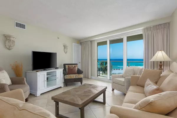 Miramar Beach, FL 32550,4229 Beachside Two Drive  #4229