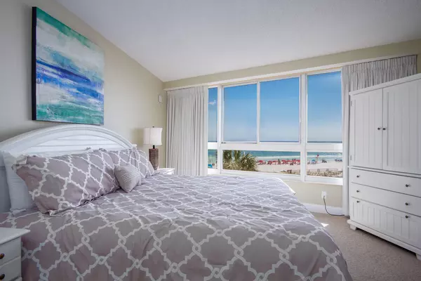 4229 Beachside Two Drive  #4229, Miramar Beach, FL 32550