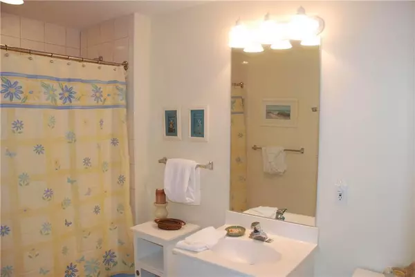 Fort Walton Beach, FL 32548,1515 SE Miracle Strip Parkway  #UNIT 513