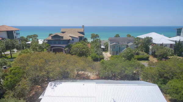 Santa Rosa Beach, FL 32459,249 Montgomery Street