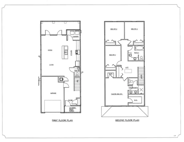 Santa Rosa Beach, FL 32459,Lot #14 E Claycin Cove