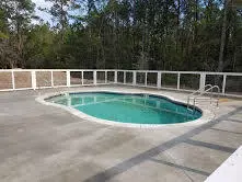 Santa Rosa Beach, FL 32459,Lot #14 E Claycin Cove