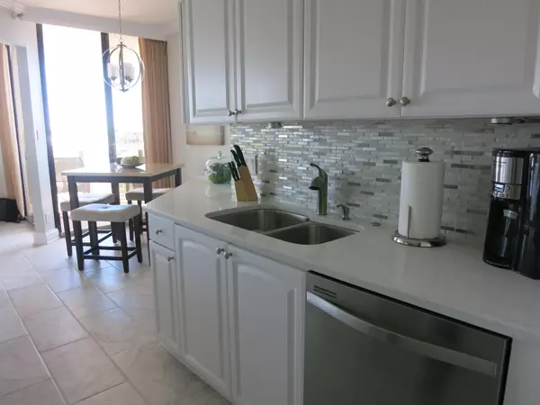 Miramar Beach, FL 32550,1096 SCENIC GULF Drive  #UNIT 511