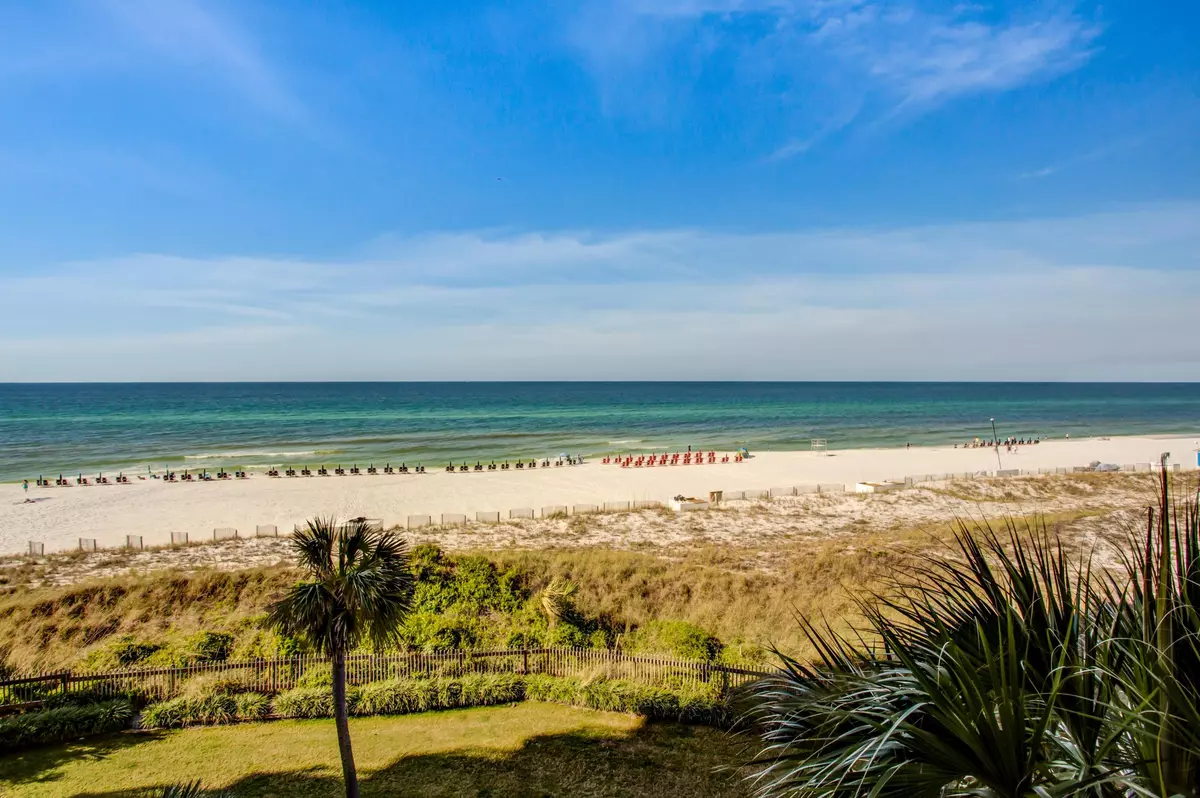 Miramar Beach, FL 32550,4241 Beachside Ii  #UNIT 241