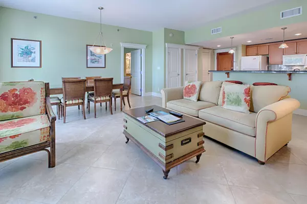 Miramar Beach, FL 32550,9600 Grand Sandestin Boulevard  #3018/20