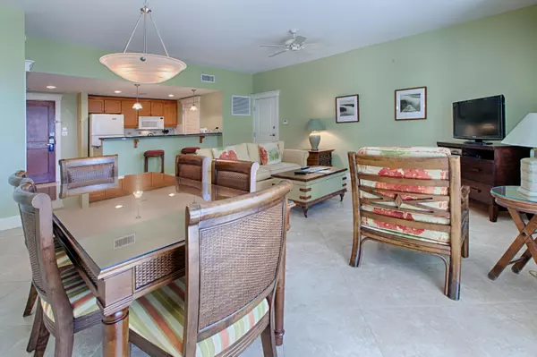 Miramar Beach, FL 32550,9600 Grand Sandestin Boulevard  #3018/20