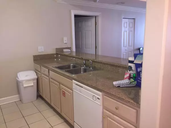 Panama City Beach, FL 32407,10611 Front Beach Road  #UNIT 401