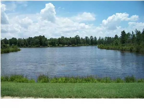 Crestview, FL 32536,6439 Amanda Court