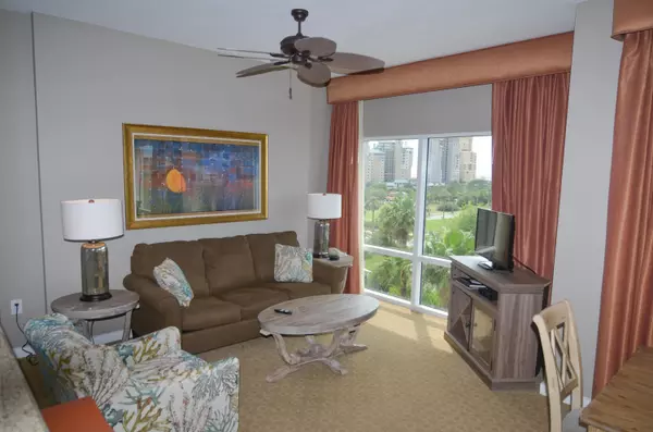 Miramar Beach, FL 32550,5000 Sandestin South Boulevard  #UNIT 6410/6412