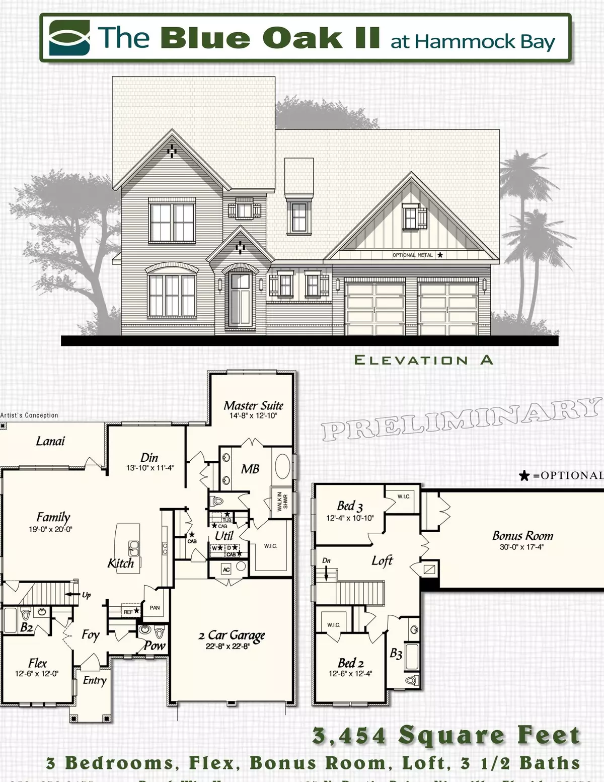 Freeport, FL 32439,Lot 42 Meadow Lake Drive