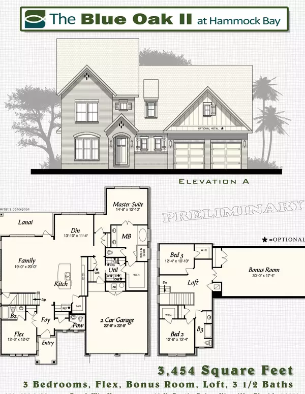 Lot 42 Meadow Lake Drive, Freeport, FL 32439