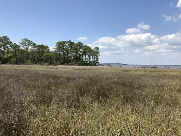 lot 5 Ansley Forest Dr Lot 5, Santa Rosa Beach, FL 32459