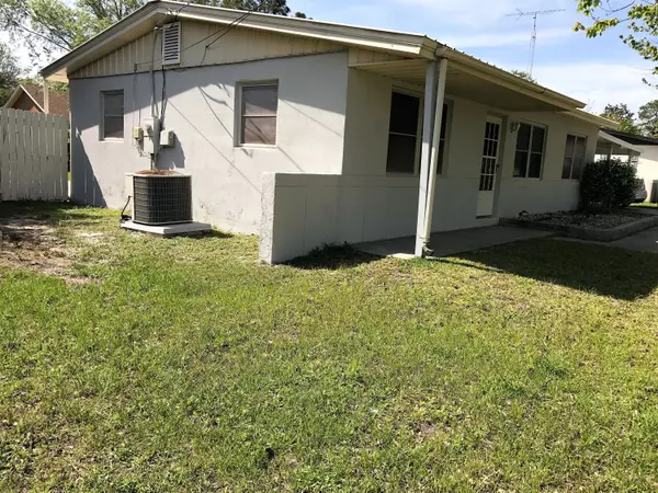 Mary Esther, FL 32569,231 W Lorraine Drive