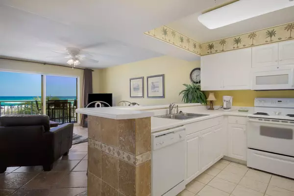 Fort Walton Beach, FL 32548,866 Santa Rosa Boulevard  #UNIT 109