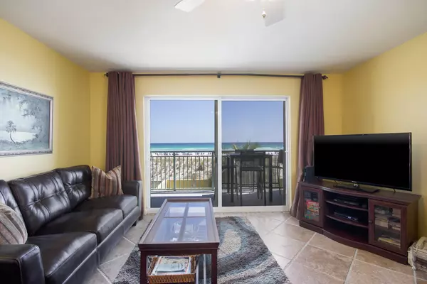 Fort Walton Beach, FL 32548,866 Santa Rosa Boulevard  #UNIT 109