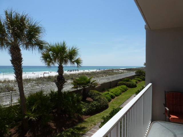 520 Santa Rosa Boulevard  #UNIT 211, Fort Walton Beach, FL 32548