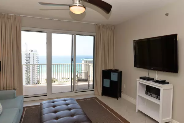 Miramar Beach, FL 32550,112 Seascape Drive  #1604