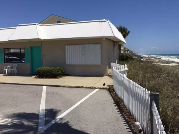 Destin, FL 32541,3100 Scenic Highway 98  #107