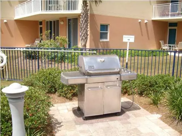 Fort Walton Beach, FL 32548,1110 Santa Rosa Boulevard  #UNIT A616