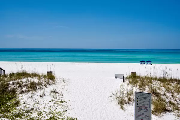 3450 E Highway 98  #UNIT B404, Destin, FL 32541