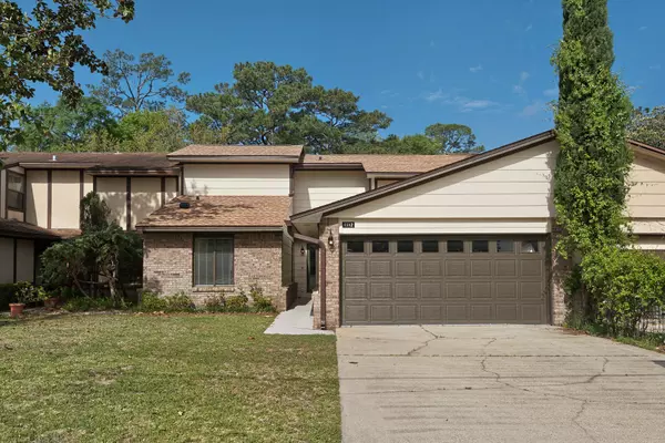 1112 Pin Oak Circle, Niceville, FL 32578