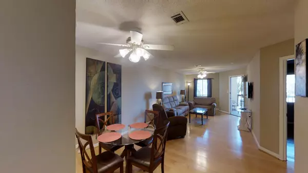 Navarre, FL 32566,7453 Sunset Harbor Dr  #2-203