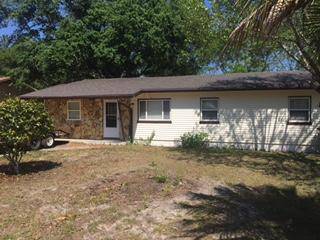 47 NW Cape Drive, Fort Walton Beach, FL 32548